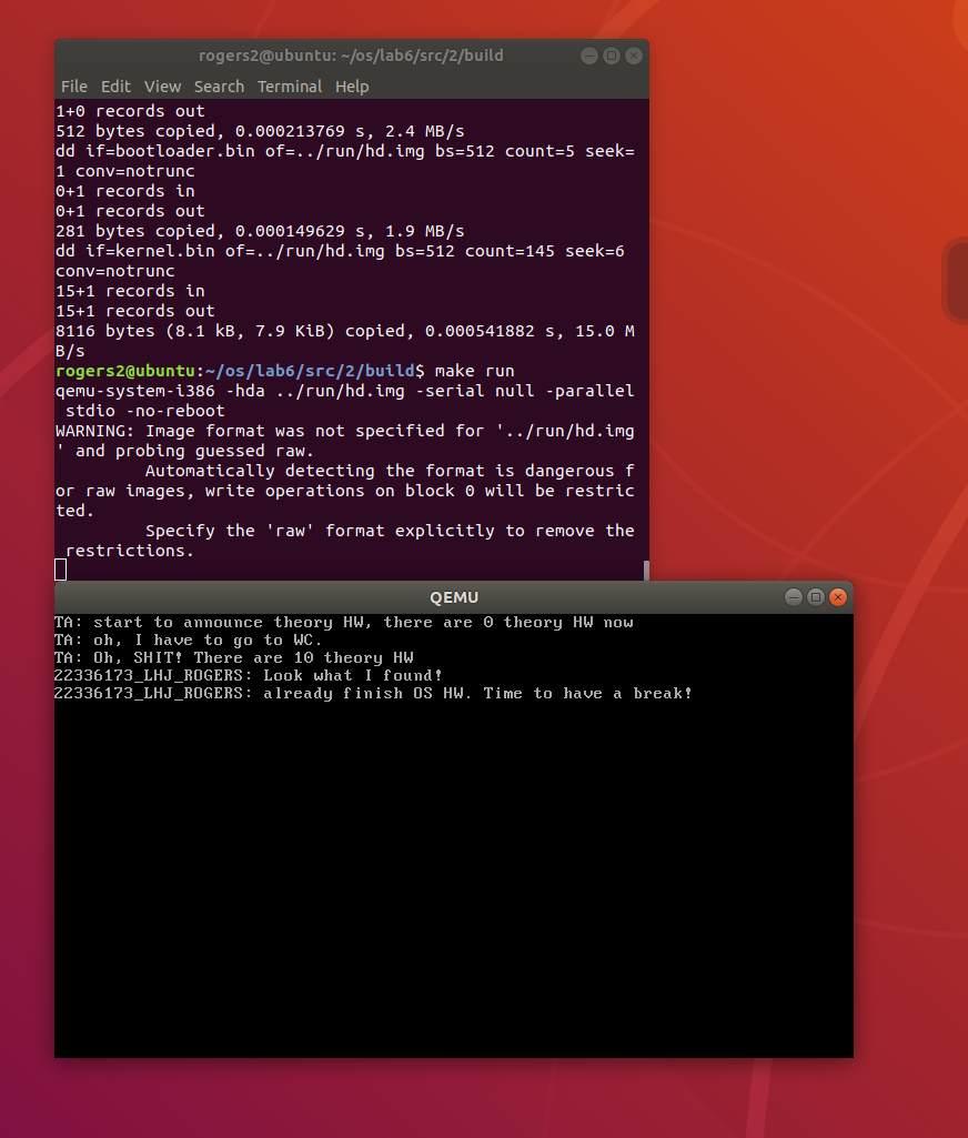 image-20240516141632815